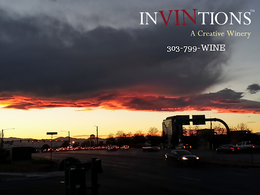 Wine Store «InVINtions», reviews and photos, 9608 E Arapahoe Rd, Greenwood Village, CO 80112, USA