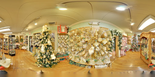 Gift Shop «Winterwood Gift & Christmas Shoppe», reviews and photos, 3137 U.S. 9, Rio Grande, NJ 08242, USA