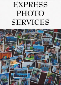 Express Photo Services - Photo 6 - Car repair in , Kingsport