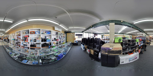 Pawn Shop «BUY N SELL WORLD», reviews and photos, 272 NJ-18, East Brunswick, NJ 08816, USA