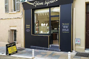 Glom Bijoux - Bijoutier/Réparation Bijou - Toulon image