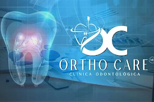 Clínica dental ORTHO CARE image