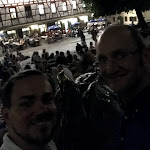 Photo n°1 de l'avis de Andreas.a fait le 11/01/2019 à 12:47 sur le  Café Wanderer & Bieramt à Nuremberg