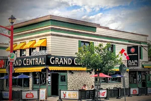 Grand Central Sports image