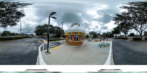 Ice Cream Shop «Twistee Treat Valrico», reviews and photos, 1886 FL-60, Brandon, FL 33511, USA