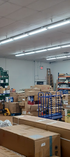 Discount Store «Big Lots», reviews and photos, 1515 Garner Station Blvd, Raleigh, NC 27603, USA