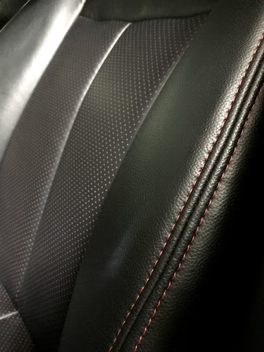 Window Tinting Service «Auto Styles LLC», reviews and photos, 13574 NW Industrial Dr, Bridgeton, MO 63044, USA