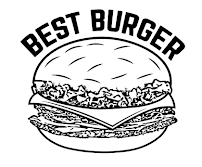 Photos du propriétaire du Restaurant de hamburgers Best Burger à Calais - n°3