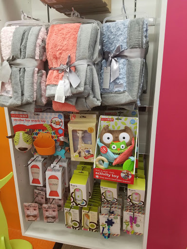Baby Store «Pish Posh Baby», reviews and photos, 1915 Swarthmore Ave, Lakewood, NJ 08701, USA
