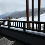 Photo n°7 de l'avis de Edi.. fait le 15/04/2022 à 17:25 sur le  Hotel Sonnenberg à Mühlbach
