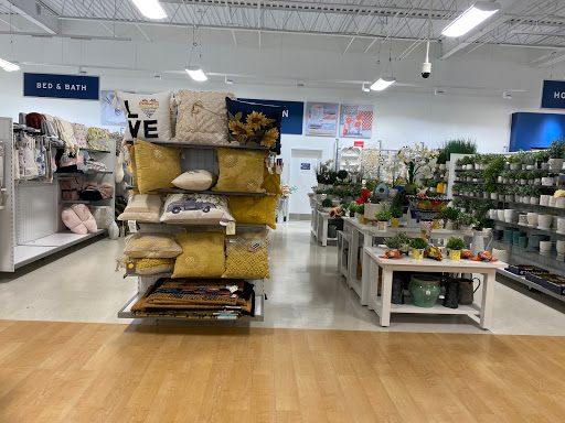 Department Store «Marshalls», reviews and photos, 461 NJ-10, Ledgewood, NJ 07852, USA