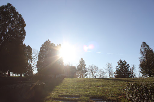 Park «Haym Solomon Memorial Park», reviews and photos, 200 Moores Rd, Malvern, PA 19355, USA