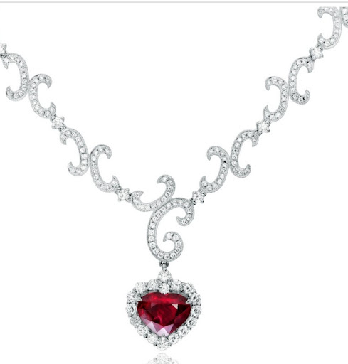 Diamond Dealer «Stephen Allen Jewelers», reviews and photos, 35 Maple St, East Longmeadow, MA 01028, USA