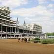 Churchill Downs