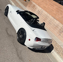 Autobahn Luxury Motors - Photo 6 - Car repair in Norwalk, CA, Downey