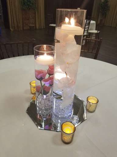 Wedding Venue «Harbour View», reviews and photos, 13200 Marina Way, Woodbridge, VA 22191, USA