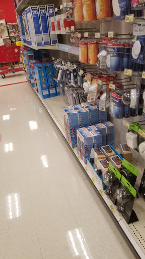 Department Store «Target», reviews and photos, 739 N Hwy 67, Cedar Hill, TX 75104, USA