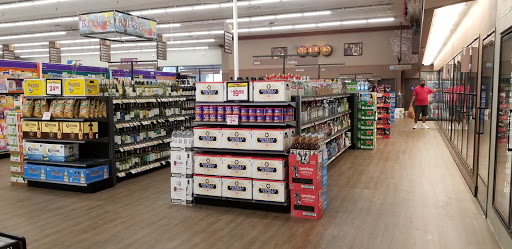 Supermarket «Stater Bros. Markets», reviews and photos, 12800 La Mirada Blvd, La Mirada, CA 90638, USA