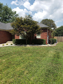 Cesar's Total Lawn Care - Photo 8 - Car repair in , Louisville