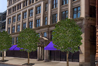 McNees Wallace & Nurick