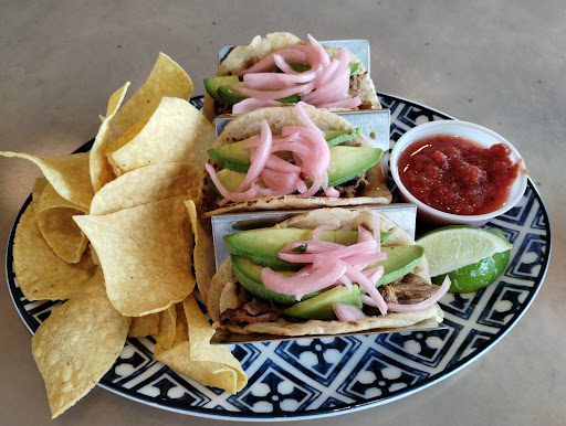 Golf Resort «Geneva National Golf Club», reviews and photos, 1221 Geneva National Ave S, Lake Geneva, WI 53147, USA