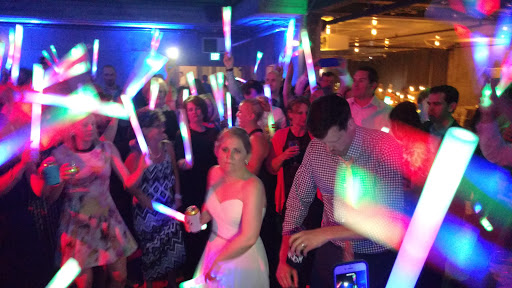 Event Venue «Fremont Foundry», reviews and photos, 154 N 35th St, Seattle, WA 98103, USA