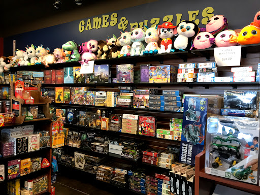 Toy Store «ToyTown», reviews and photos, 3327 N Eagle Rd #120, Meridian, ID 83646, USA