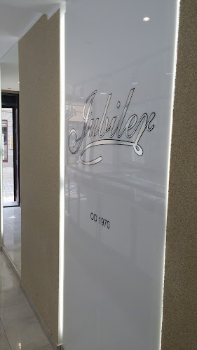 Numer telefony do Dahm Wojciech i Marian. Zakład jubilerski