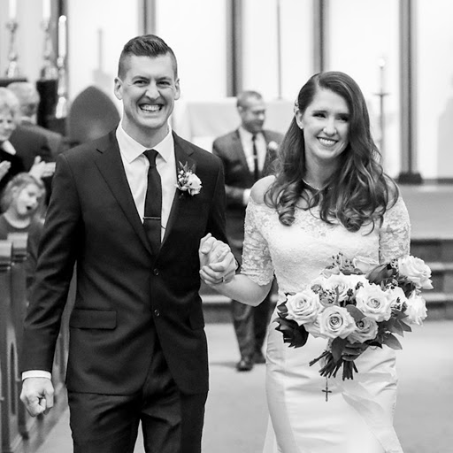 Bridal Shop «The Wedding Dress», reviews and photos, 37 E South St, Geneseo, NY 14454, USA