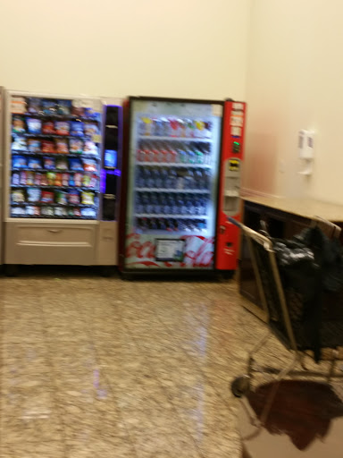 Department Store «Century 21 Department Store», reviews and photos, 1085 Old Country Rd, Westbury, NY 11590, USA