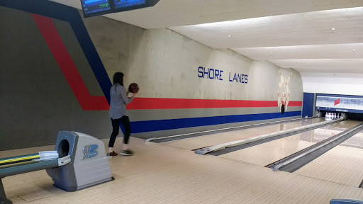 Bowling Alley «Shore Lanes», reviews and photos, 701 NJ-35, Neptune City, NJ 07753, USA