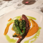 Photo n°29 de l'avis de François.e fait le 19/03/2024 à 15:14 sur le  Zunzum Gastrobar à Lisbon