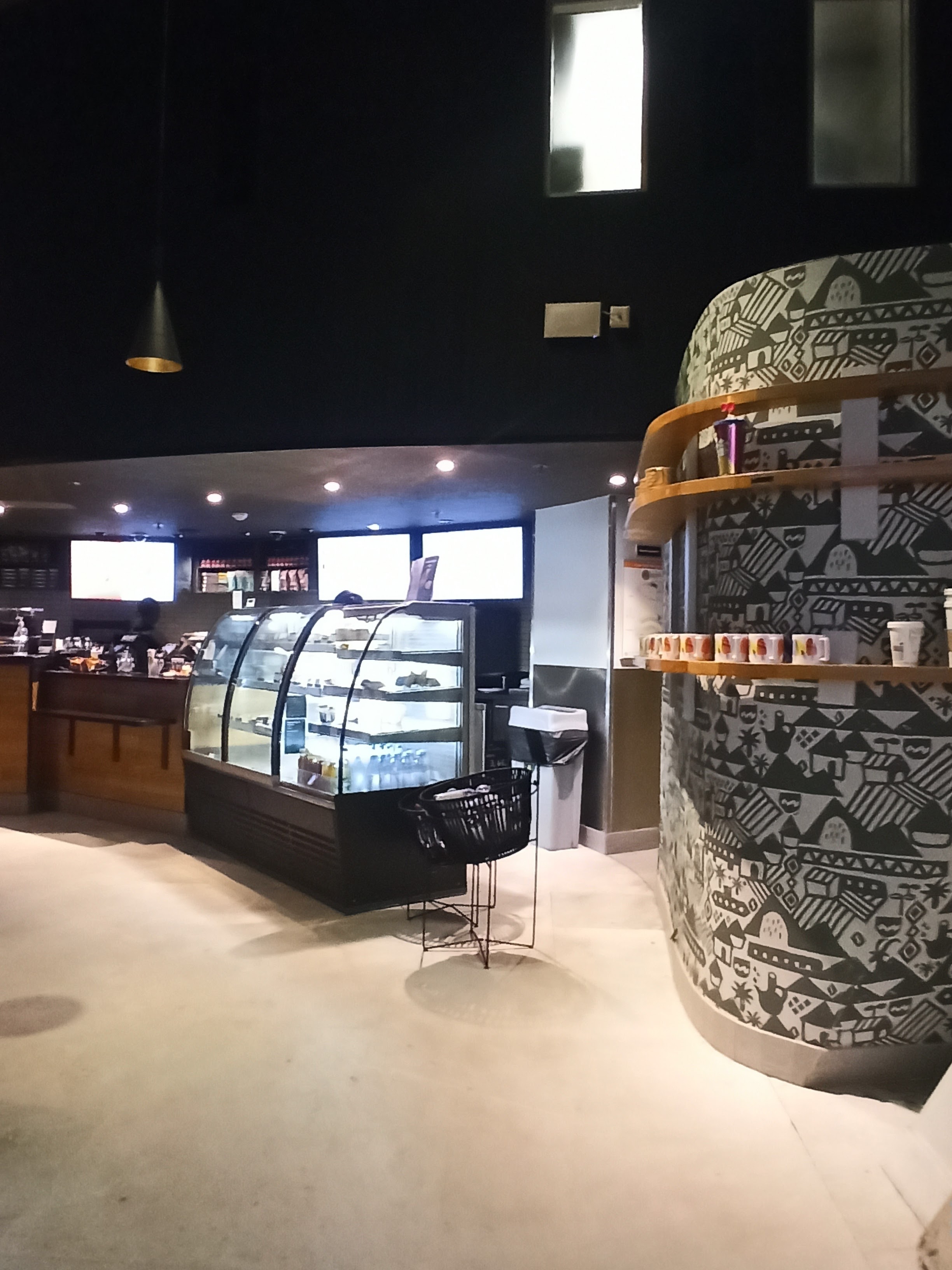 Photo n° 6 de l'avis de Lou.o fait le 26/10/2023 à 21:22