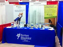 Better Bladder Center- Pelvic Floor Physical Therapy - Car repair in Lakeland, FL, Lakeland - Rated 5.0/5