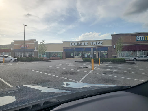 Dollar Store «Dollar Tree», reviews and photos, 12110 U.S. 71 B, Grandview, MO 64030, USA