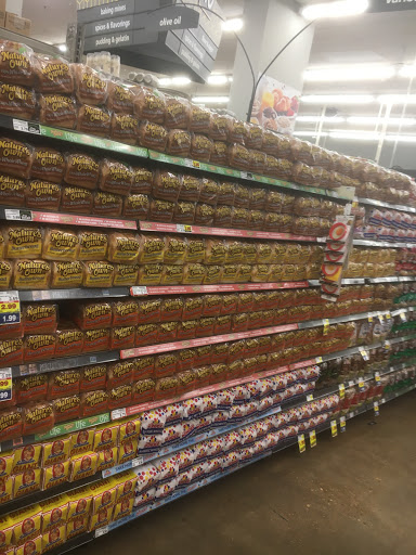 Department Store «Walmart Supercenter», reviews and photos, 560 W Poplar Ave, Collierville, TN 38017, USA