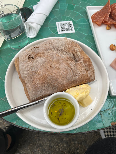 Bar «Esters Wine Shop & Bar», reviews and photos, 1314 7th St, Santa Monica, CA 90405, USA