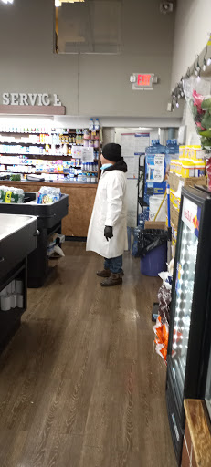 Grocery Store «Foodtown of White Plains», reviews and photos, 3734 White Plains Rd, Bronx, NY 10467, USA