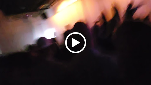 Dance School «DF Dance Studio», reviews and photos, 2978 State St, South Salt Lake, UT 84115, USA