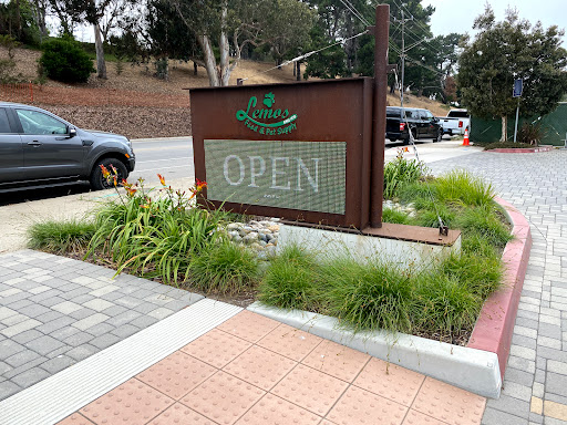 Pet Supply Store «Lemos Feed & Pet Supply», reviews and photos, 1320 Main St, Morro Bay, CA 93442, USA