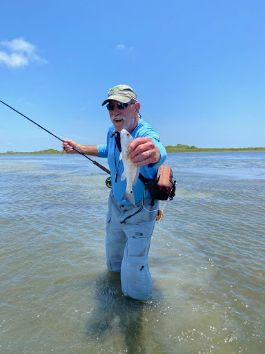 Sporting Goods Store «Sportsmans Finest», reviews and photos, 12434 FM2244, Bee Cave, TX 78738, USA