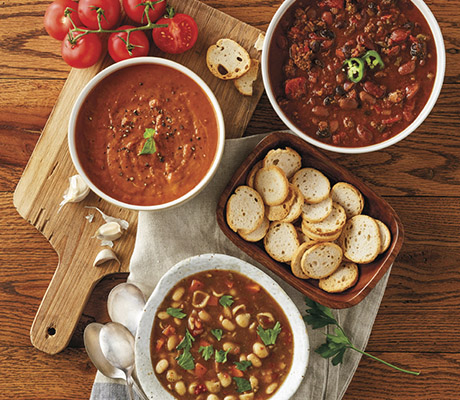 Gift Basket Store «Harry & David», reviews and photos, 8567 Factory Shops Blvd, Jeffersonville, OH 43128, USA