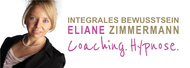 IBBZ l COACHING & HYPNOSE Eliane Zimmermann
