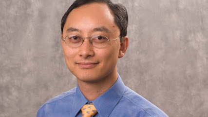 Kenneth H. Yu, MD - MSK Gastrointestinal Oncologist