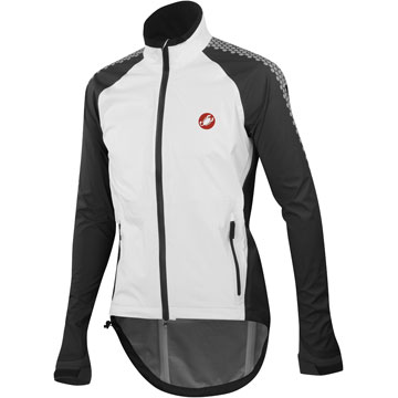 Bicycle Store «Bike Authority», reviews and photos, 7979 Broadview Rd C, Broadview Heights, OH 44147, USA