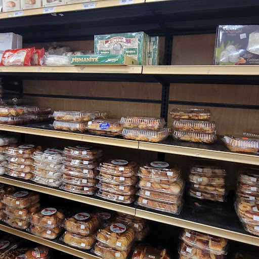 Supermarket «Super Irvine», reviews and photos, 14120 Culver Dr, Irvine, CA 92604, USA