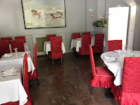 Photos du propriétaire du Restaurant chinois Jing Du à Garches - n°8