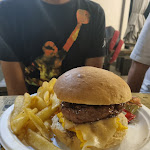 Photo n°3 de l'avis de Raffaella.r fait le 05/09/2023 à 17:19 sur le  Testone - Città di Castello à Citta di Castello