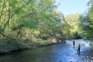 Parque del Iregua image