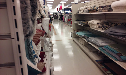 Department Store «Marshalls», reviews and photos, 91 Wagner Rd, Monaca, PA 15061, USA